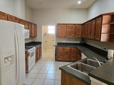 Tiny photo for 5560 Hampton Hill Circle, Tallahassee, FL 32311 (MLS # 386159)