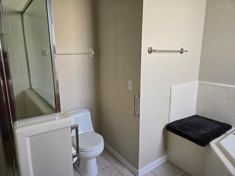 Tiny photo for 5560 Hampton Hill Circle, Tallahassee, FL 32311 (MLS # 386159)