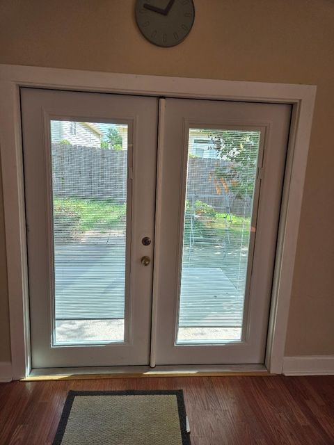 Tiny photo for 5560 Hampton Hill Circle, Tallahassee, FL 32311 (MLS # 386159)