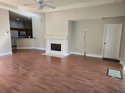Tiny photo for 5560 Hampton Hill Circle, Tallahassee, FL 32311 (MLS # 386159)