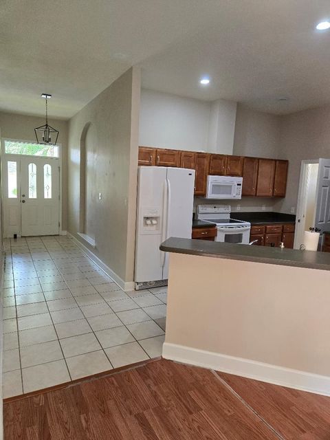 Tiny photo for 5560 Hampton Hill Circle, Tallahassee, FL 32311 (MLS # 386159)