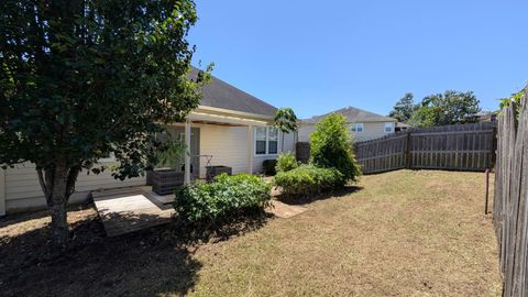 Tiny photo for 5560 Hampton Hill Circle, Tallahassee, FL 32311 (MLS # 386159)