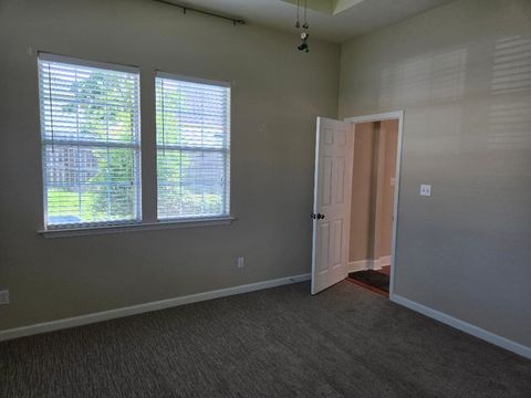 Tiny photo for 5560 Hampton Hill Circle, Tallahassee, FL 32311 (MLS # 386159)