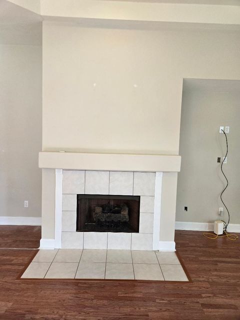 Tiny photo for 5560 Hampton Hill Circle, Tallahassee, FL 32311 (MLS # 386159)