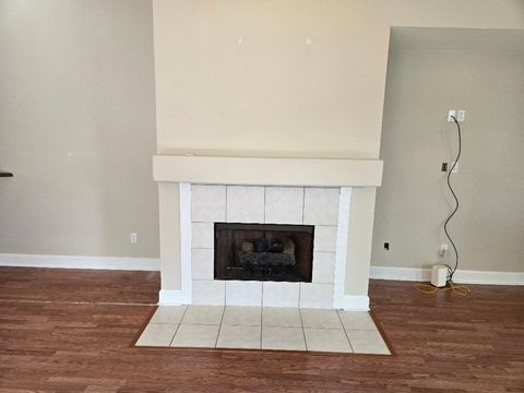 Tiny photo for 5560 Hampton Hill Circle, Tallahassee, FL 32311 (MLS # 386159)