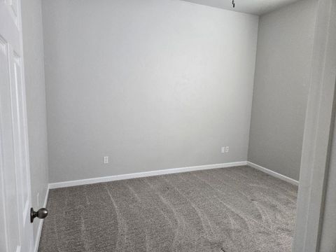 Tiny photo for 5560 Hampton Hill Circle, Tallahassee, FL 32311 (MLS # 386159)