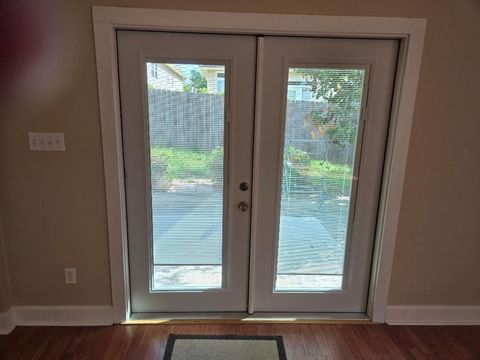 Tiny photo for 5560 Hampton Hill Circle, Tallahassee, FL 32311 (MLS # 386159)