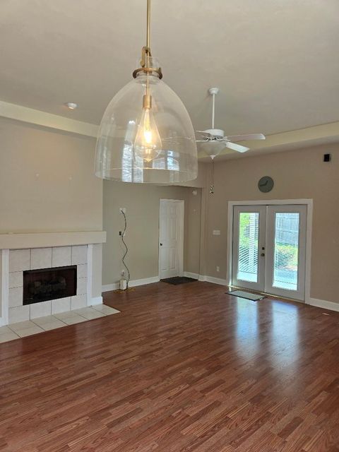 Tiny photo for 5560 Hampton Hill Circle, Tallahassee, FL 32311 (MLS # 386159)