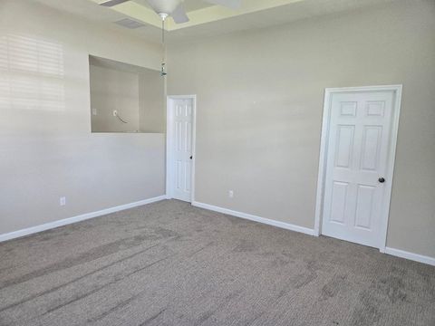 Tiny photo for 5560 Hampton Hill Circle, Tallahassee, FL 32311 (MLS # 386159)