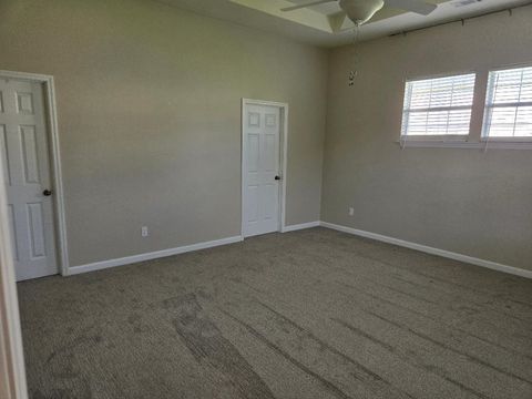 Tiny photo for 5560 Hampton Hill Circle, Tallahassee, FL 32311 (MLS # 386159)