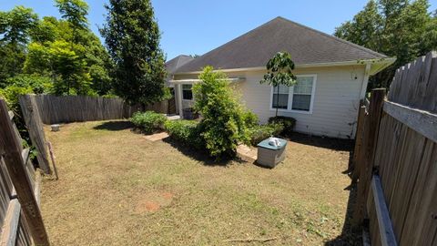 Tiny photo for 5560 Hampton Hill Circle, Tallahassee, FL 32311 (MLS # 386159)