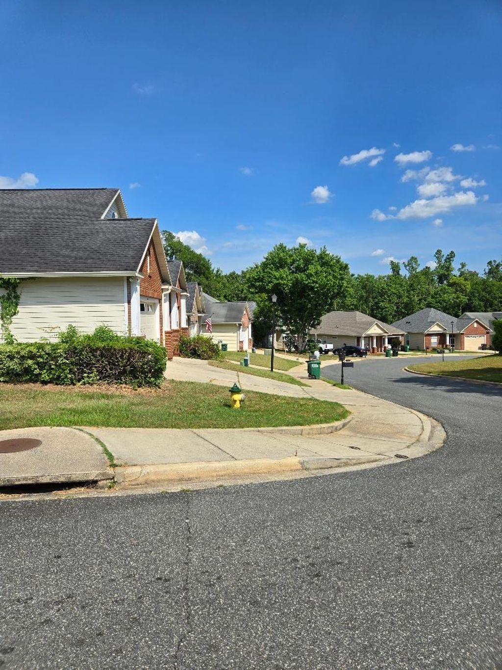 Photo of 5560 Hampton Hill Circle, Tallahassee, FL 32311 (MLS # 386159)