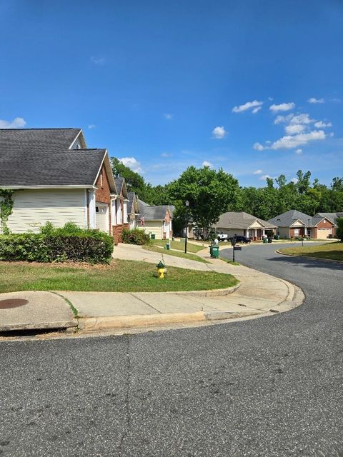 Tiny photo for 5560 Hampton Hill Circle, Tallahassee, FL 32311 (MLS # 386159)
