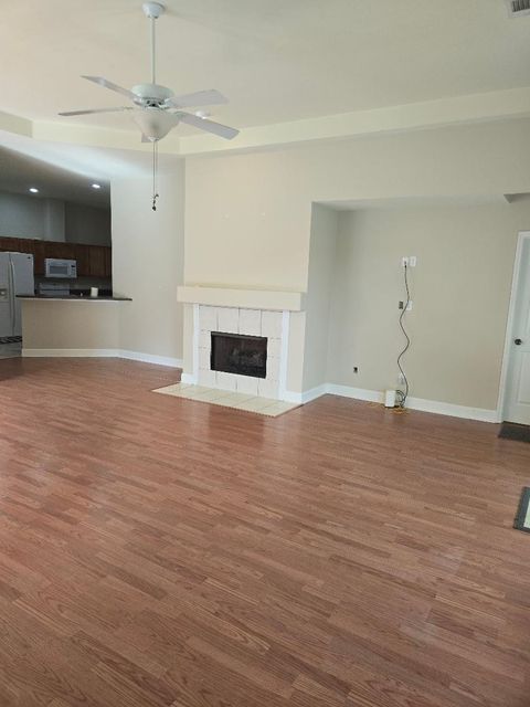 Tiny photo for 5560 Hampton Hill Circle, Tallahassee, FL 32311 (MLS # 386159)