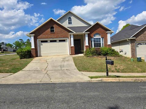 5560 Hampton Hill Circle, Tallahassee, FL 32311 - MLS#: 386159