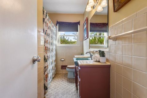 Tiny photo for 1003 Maple Drive, Tallahassee, FL 32301 (MLS # 395733)