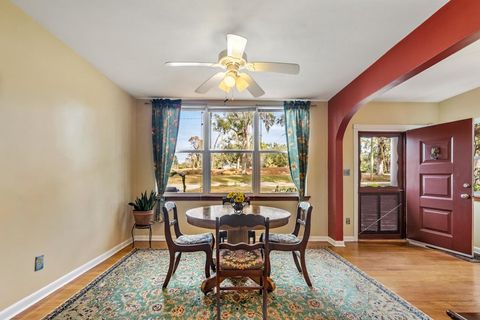 Tiny photo for 1003 Maple Drive, Tallahassee, FL 32301 (MLS # 395733)