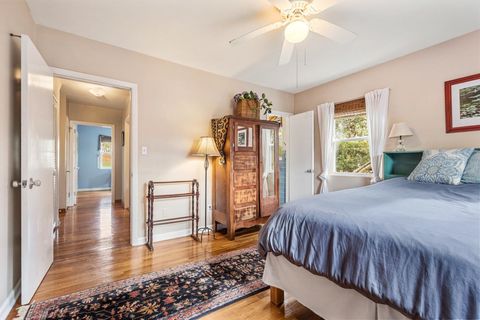 Tiny photo for 1003 Maple Drive, Tallahassee, FL 32301 (MLS # 395733)