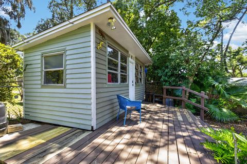 Tiny photo for 1003 Maple Drive, Tallahassee, FL 32301 (MLS # 395733)