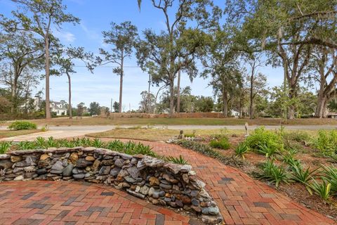 Tiny photo for 1003 Maple Drive, Tallahassee, FL 32301 (MLS # 395733)