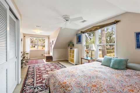 Tiny photo for 1003 Maple Drive, Tallahassee, FL 32301 (MLS # 395733)