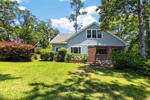 Tiny photo for 1003 Maple Drive, Tallahassee, FL 32301 (MLS # 395733)