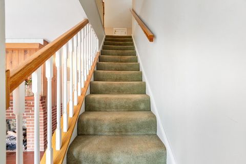 Tiny photo for 1003 Maple Drive, Tallahassee, FL 32301 (MLS # 395733)