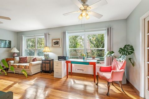 Tiny photo for 1003 Maple Drive, Tallahassee, FL 32301 (MLS # 395733)