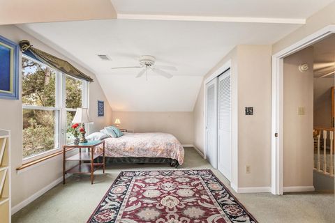 Tiny photo for 1003 Maple Drive, Tallahassee, FL 32301 (MLS # 395733)