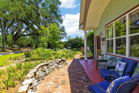 Tiny photo for 1003 Maple Drive, Tallahassee, FL 32301 (MLS # 395733)