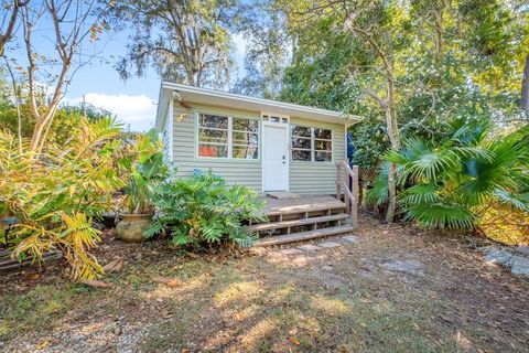 Tiny photo for 1003 Maple Drive, Tallahassee, FL 32301 (MLS # 395733)