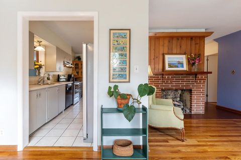 Tiny photo for 1003 Maple Drive, Tallahassee, FL 32301 (MLS # 395733)