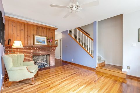 Tiny photo for 1003 Maple Drive, Tallahassee, FL 32301 (MLS # 395733)