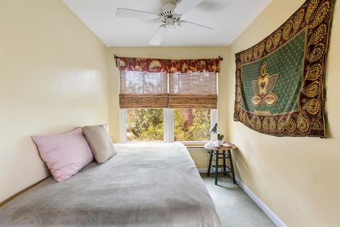 Tiny photo for 1003 Maple Drive, Tallahassee, FL 32301 (MLS # 395733)