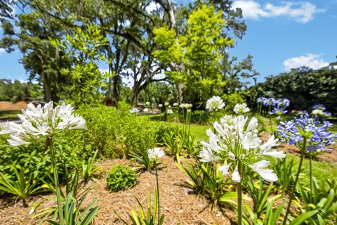 Tiny photo for 1003 Maple Drive, Tallahassee, FL 32301 (MLS # 395733)