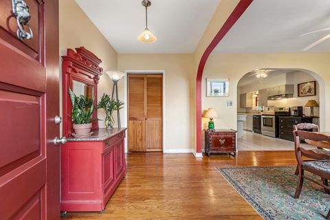 Tiny photo for 1003 Maple Drive, Tallahassee, FL 32301 (MLS # 395733)