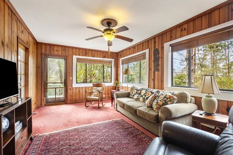 Tiny photo for 1003 Maple Drive, Tallahassee, FL 32301 (MLS # 395733)