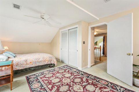 Tiny photo for 1003 Maple Drive, Tallahassee, FL 32301 (MLS # 395733)