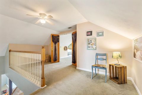 Tiny photo for 1003 Maple Drive, Tallahassee, FL 32301 (MLS # 395733)