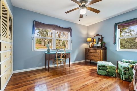 Tiny photo for 1003 Maple Drive, Tallahassee, FL 32301 (MLS # 395733)