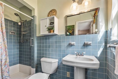 Tiny photo for 1003 Maple Drive, Tallahassee, FL 32301 (MLS # 395733)