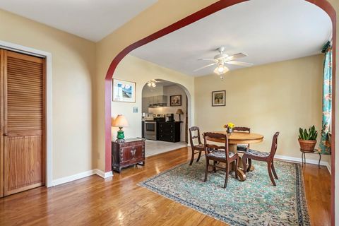 Tiny photo for 1003 Maple Drive, Tallahassee, FL 32301 (MLS # 395733)