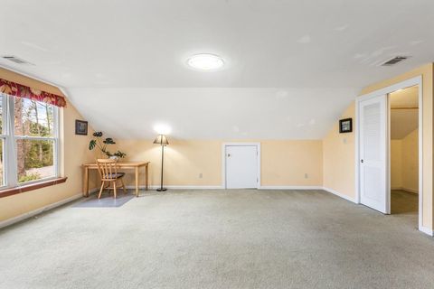 Tiny photo for 1003 Maple Drive, Tallahassee, FL 32301 (MLS # 395733)