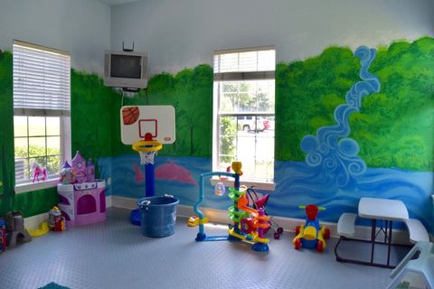 Tiny photo for 2801 Chancellorsville Drive #428, Tallahassee, FL 32312 (MLS # 390123)