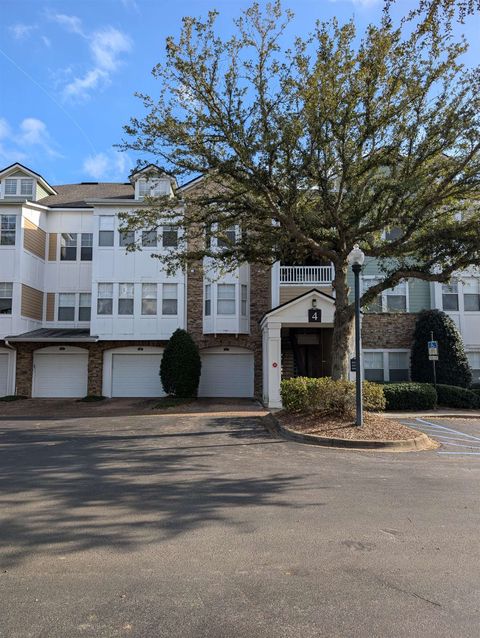 Tiny photo for 2801 Chancellorsville Drive #428, Tallahassee, FL 32312 (MLS # 390123)