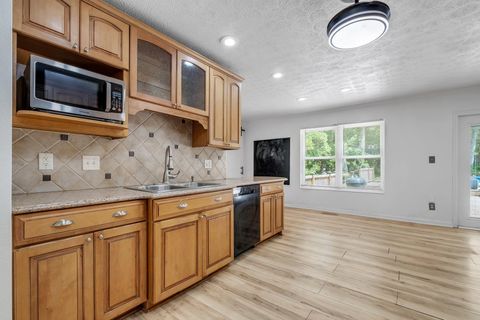 Tiny photo for 2501 Debden Court, Tallahassee, FL 32309 (MLS # 384106)