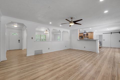 Tiny photo for 2501 Debden Court, Tallahassee, FL 32309 (MLS # 384106)
