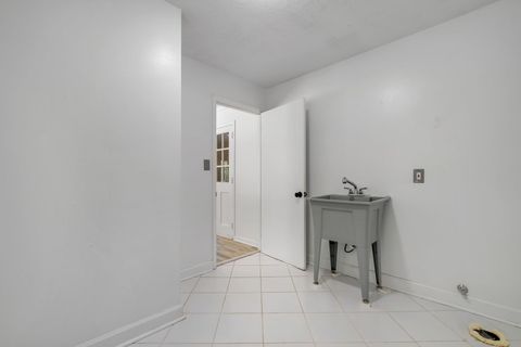 Tiny photo for 2501 Debden Court, Tallahassee, FL 32309 (MLS # 384106)