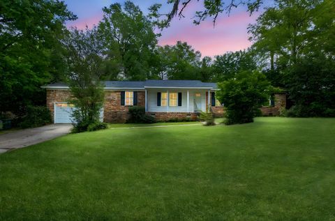 2501 Debden Court, Tallahassee, FL 32309 - MLS#: 384106