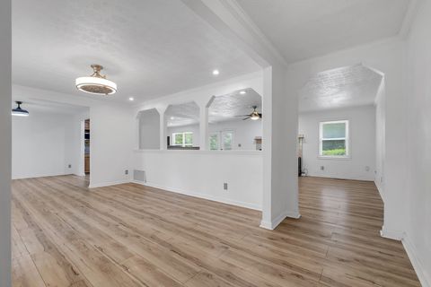 Tiny photo for 2501 Debden Court, Tallahassee, FL 32309 (MLS # 384106)